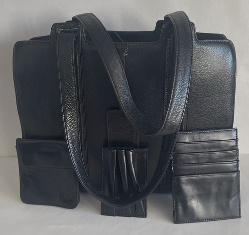 Elegantissima espandibile - ,
