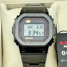 Orologio Digitale Bluetooth