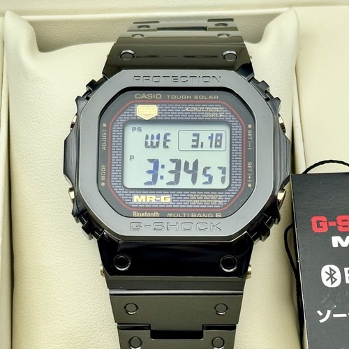 Orologio digitale bluetooth - orologio,