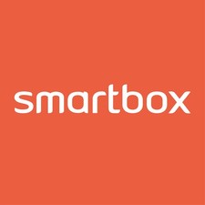 Smartbox  da 200 a 350