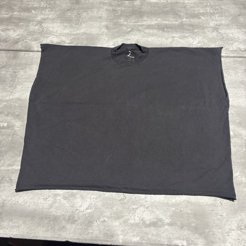 Yeezy vultures camicia - vultures,