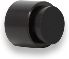 Fermaporta Adesivo Pour Mur