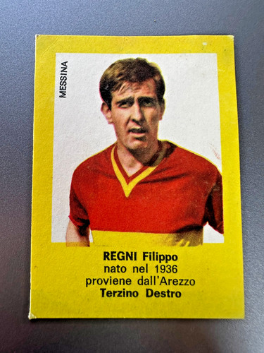 Footballers aim 1963 - 1963/64,