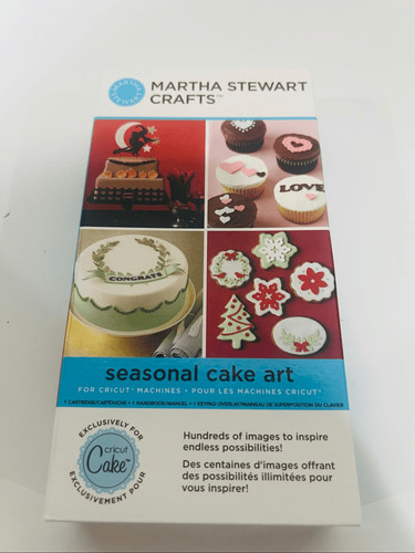 Martha stewart artigianato - martha,
