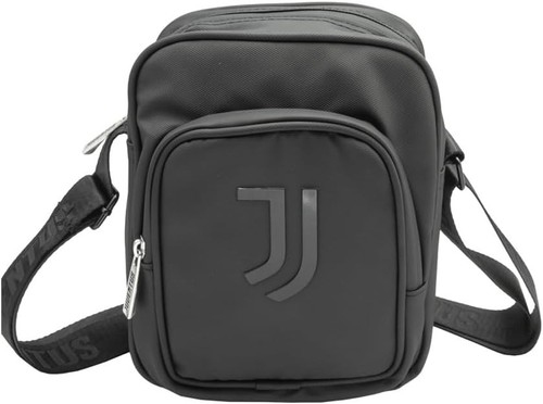 Imma 133457 juve - imma,