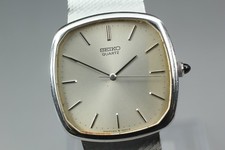 Orologio Uomo Vintage 1978
