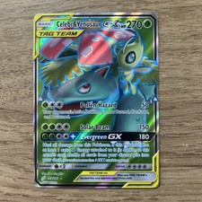 Pokémon celebi venusaur - pokémon,