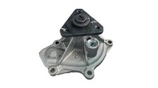 Water pump assy for 2020 - assy,