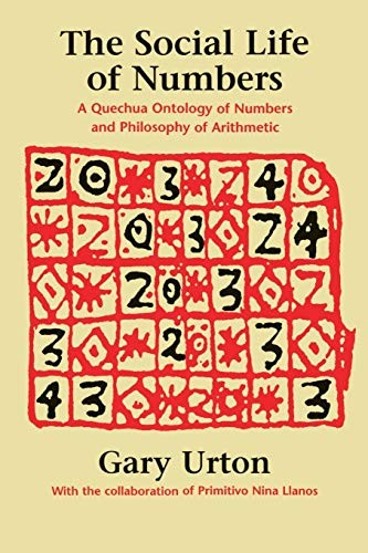 The social life numbers - life, a