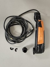 Fein FMM250Q - Multiutensile