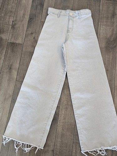 Jeans zara bambino - jeans,