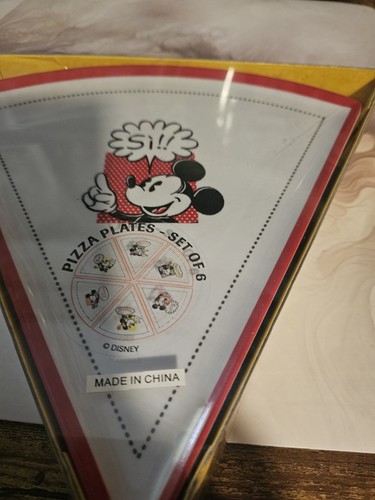 Walt disney world italia - disney,