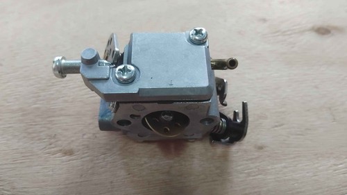 Motosega oleo mac - 35, 350