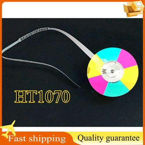Per benq ht1070 - per,