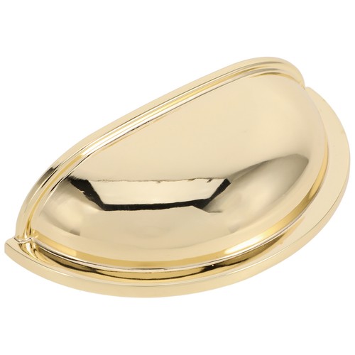 Maniglie per cassettiere - maniglie,