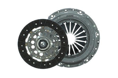 Kit frizione aisin fo31r - kit, ke-fo31r