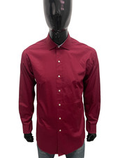 Tommy Hilfiger Camicia Uomo