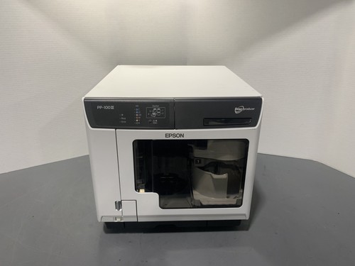 Epson 100iii n181a - epson,