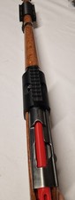 Rail picatinny Lunette de tir