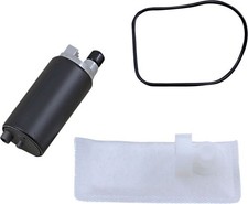 ALL BALLS 47-2053 Kit revisione pompa carburante SUZUKILT-A 400 ASI 4X4 King...