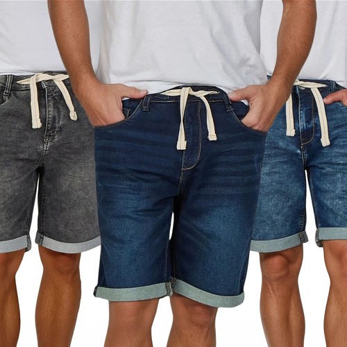 Riverso jeans pantaloncino - riverso,