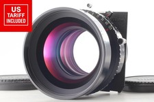 【Ottimo come nuovo】 Nikon