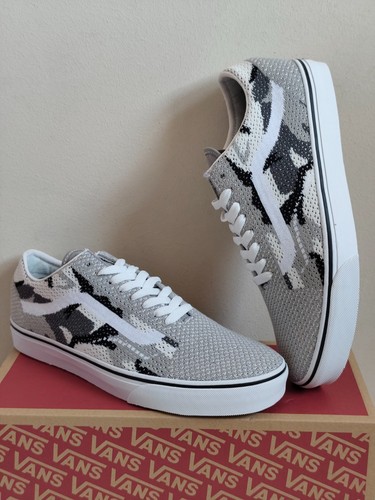 Ténis vans novos - vans,