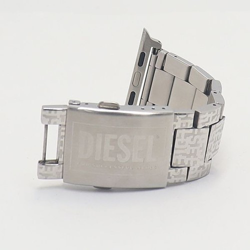 Diesel cinturino originale - diesel,