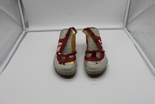 Art scarpe grigio - scarpe, chiaro