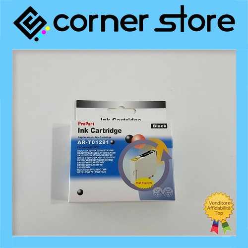 Cartucce epson compatibili - cartucce,