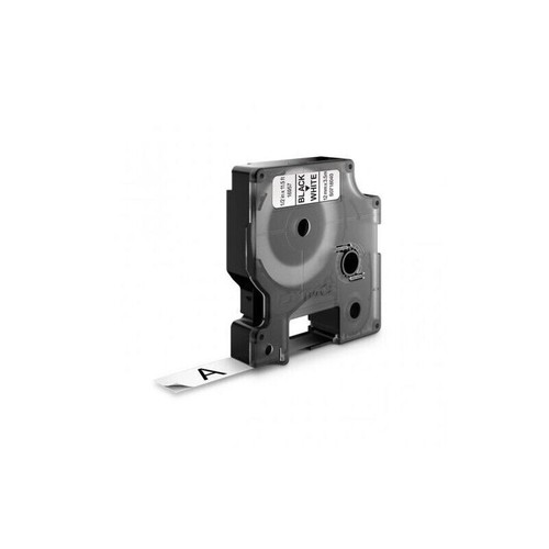 Dymo 16957 s0718040 originale - s0718040,
