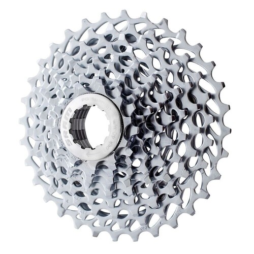 Sram pg1070 cassetta - sram, 10