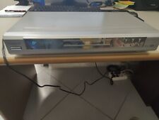 Lettore DVD MP3 E CD Audio Amstrad