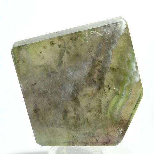 Lastra fluorite verde - lastra,