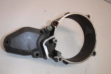 1999 KTM 640 LC4 Dual  ENGINE