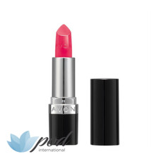 Rossetto Avon Ultra Satin