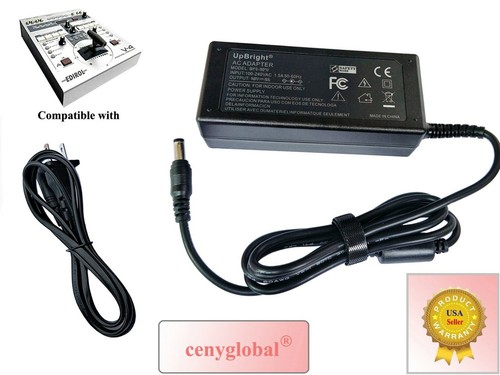 Adattatore per mixer video - mixer,