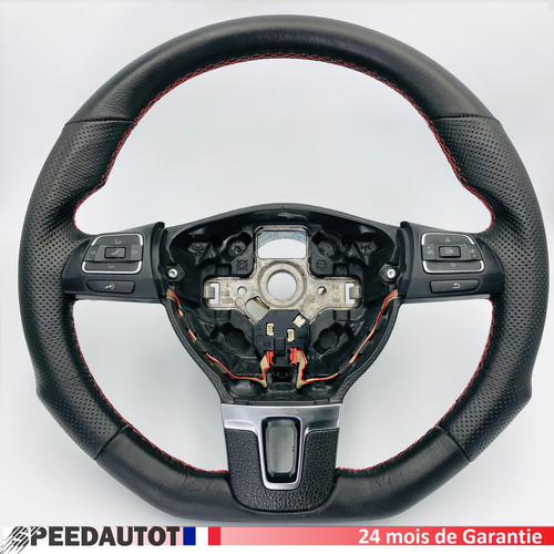 Volante tausch tuning - tausch,