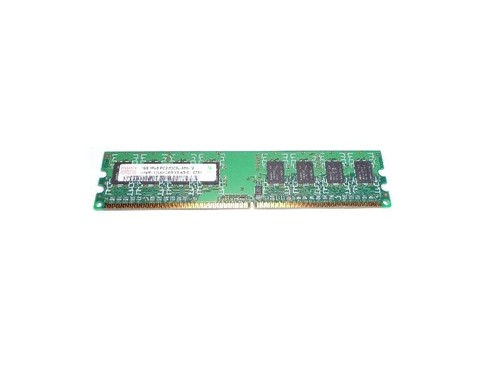 Hynix 1rx8 - hynix, gb