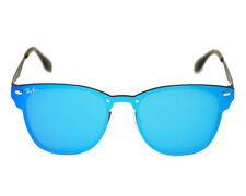 Occhiali da sole Ray-Ban