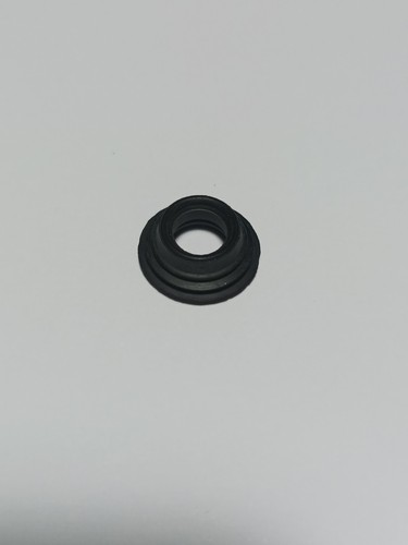 Karcher guarnizione - karcher,