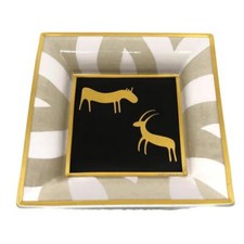 Rosenthal Germany Bvlgari