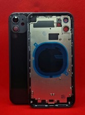  BACK COVER SCOCCA COPRI