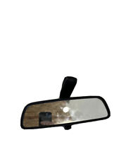 Specchietto retrovisore