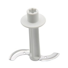 Imetec lama coltello ORIGINALE