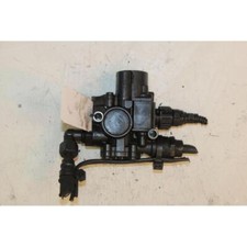 VALVOLA ARIA (AUTOCARRO) PER FIAT STRALIS (07-12) 420 (440S42) (422CV) 2007