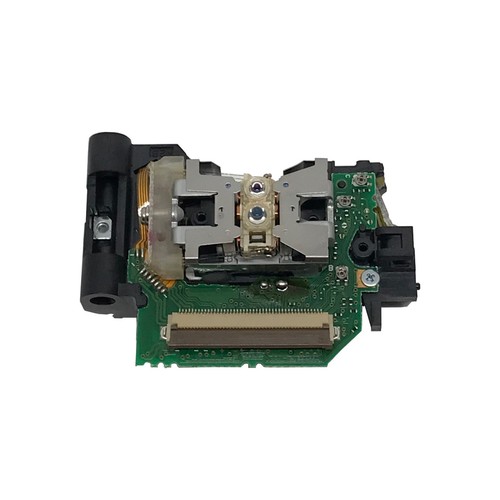 Unità laser per marantz - unità,