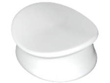 x2 Lego® Parts Used