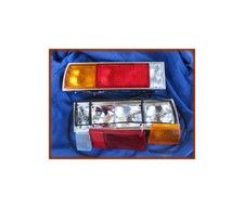 ALFA ROMEO DUETTO SPIDER -