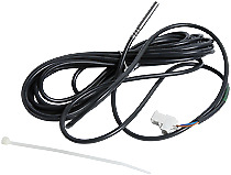 Sensore temperatura caldaia Viessmann n.3 PT500